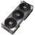 Видеокарта на Asus - AMD TUF-RX9070XT-O16G-GAMING (16384MB, GDDR6, 256bit, HDMI, 3xDP) 125188627