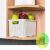 Rattan kosár 7L BranQ antik fehér 178880082