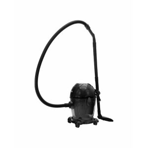 Aspirator fara sac Vivax VCW-2002B B2, 2000W, filtru Spongios, Negru 125190554 - Mașini de curățat