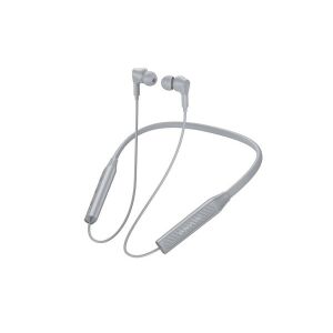 Borofone BE59 RHYTHM SPORT BLUETOOTH HEADSET SZÜRKE 125190769 - Borofone