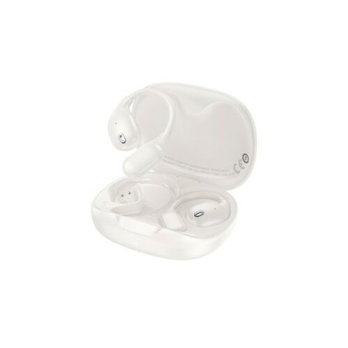 BOROFÓN BW66 ORIOLE TWS BLUETOOTH HEADSET BÉŽOVÁ 125190810