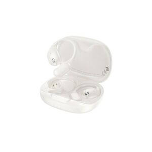 BOROFONE BW66 ORIOLE TWS BLUETOOTH-HEADSET BEIGE 125190810 - Borofone