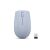 Lenovo 300 Wireless Compact Mouse Frost Blue, Típus: Standard, Felbontás 125196695