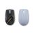 Lenovo 300 Wireless Compact Mouse Frost Blue, Típus: Standard, Felbontás 125196695