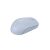 Lenovo 300 Wireless Compact Mouse Frost Blue, Típus: Standard, Felbontás 125196695