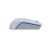 Lenovo 300 Wireless Compact Mouse Frost Blue, Típus: Standard, Felbontás 125196695