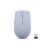 Lenovo 300 Wireless Compact Mouse Frost Blue, Típus: Standard, Felbontás 125196695