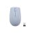 Lenovo 300 Wireless Compact Mouse Frost Blue, Típus: Standard, Felbontás 125196695