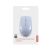 Lenovo 300 Wireless Compact Mouse Frost Blue, Típus: Standard, Felbontás 125196695