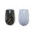 Lenovo 300 Wireless Compact Mouse Frost Blue, Típus: Standard, Felbontás 125196695