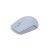 Lenovo 300 Wireless Compact Mouse Frost Blue, Típus: Standard, Felbontás 125196695