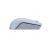 Lenovo 300 Wireless Compact Mouse Frost Blue, Típus: Standard, Felbontás 125196695