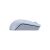 Lenovo 300 Wireless Compact Mouse Frost Blue, Típus: Standard, Felbontás 125196695