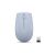 Lenovo 300 Wireless Compact Mouse Frost Blue, Típus: Standard, Felbontás 125196695