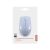 Lenovo 300 Wireless Compact Mouse Frost Blue, Típus: Standard, Felbontás 125196695