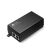 TP-LINK POE++-INJEKTOR TL-POE160S 125196729