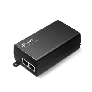 TP-LINK POE++ ИНЖЕКТОР TL-POE160S 125196729 - TP-Link Мрежова карта