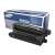 Samsung SCX-6555 dobegység, eredeti, R6555A, fekete, 80 000 oldal