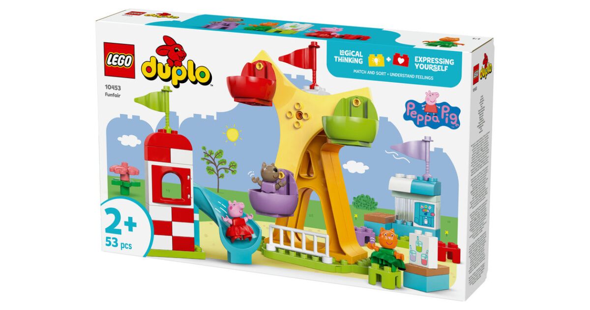 Product-10453