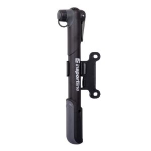 Minipumpa inSPORTline Bannia 125200861 - Pumpa