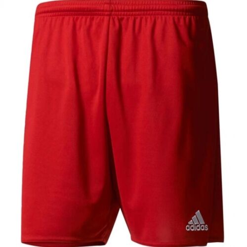 Adidas Parma 16 rövidnadrág AJ5887 XL 143593366