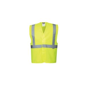 Portwest Jól láthatósági mellény 125204485 - Láthatósági ruházat