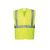 Portwest Jól láthatósági mellény 125204487