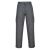 Portwest Combat nadrág 125204594