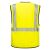 Portwest PW3 Hi-Vis Executive mellény 143977608