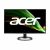 Acer R242Y G 23,8 hüvelykes monitor elölnézet