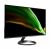 Acer R242Y G 23,8 hüvelykes IPS monitor, 120Hz gaming kijelző