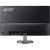 Acer 23.8" R242Y G ZeroFrame AdaptiveSync   IPS - 120Hz Monitor 125210378
