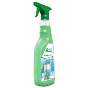 Tana Glass Cleaner üvegtisztító 750ml (10db/karton) 125211019 - Tana