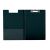 Writing pad with cover a4, esselte black 41302247