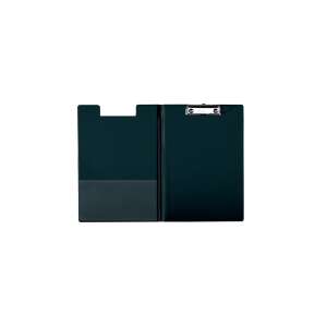 Writing pad with cover a4, esselte black