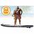 Deska SUP Aquasurf 320 x 84 x 15 cm Neo-Sport 170201 125224998