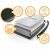 Deska SUP Aquasurf 320 x 84 x 15 cm Neo-Sport 170201 125224998