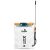 Opryskiwacz akumulatorowy Plonos PL-602 171680375