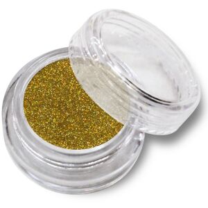 Mikro-Glitzerpuder AGP-117-11 125228320 - Nageldesign