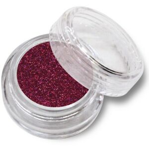 Mikro-Glitzerpuder AGP-117-15 125228321 - Nageldesign