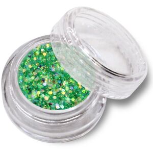 Schillernder Glitzerpuder AGP-120-03 125228324 - Kunst & Hobby