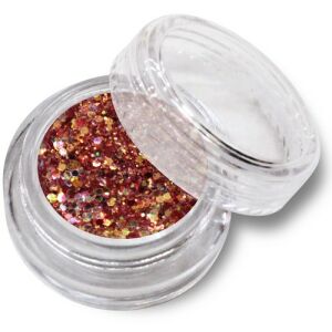 Schillernder Glitzerpuder AGP-120-05 125228325 - Kunst & Hobby