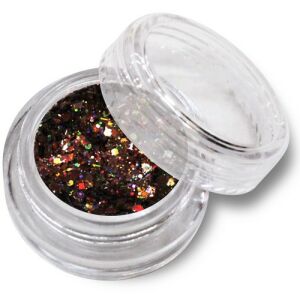 Schillernder Glitzerpuder AGP-123-02 125228329 - Kunst & Hobby