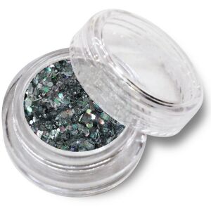 Schillernder Glitzerpuder AGP-129-1 125228333 - Kunst & Hobby