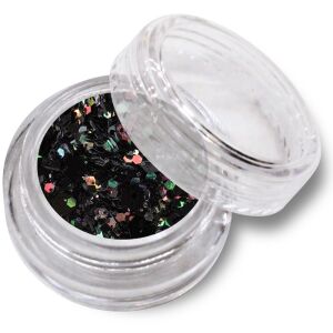 Schillernder Glitzerpuder AGP-129-3 125228334 - Kunst & Hobby