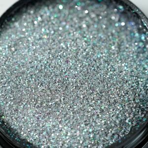 Reflective Glitzerpuder AGP-149-1 125228339 - Nageldesign