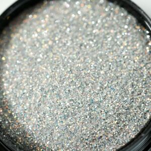 Reflective Glitzerpuder AGP-149-5 125228340 - Nageldesign