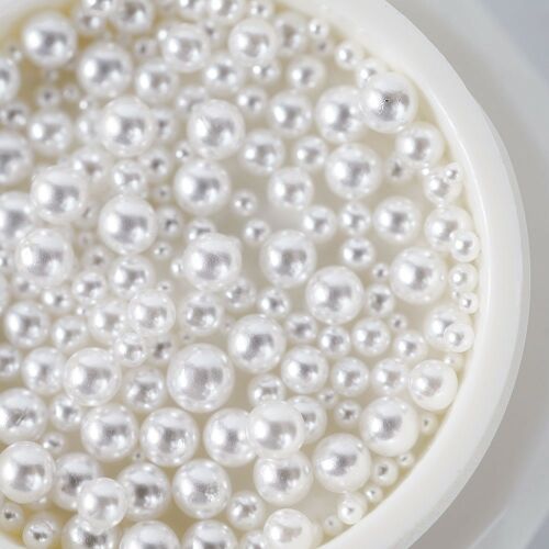 Bead mix - 23 125228360