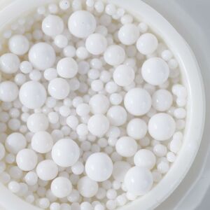 Bead mix - 25 125228356 - Nagelschmuck Perle