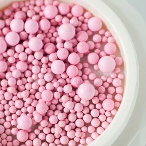 Bead mix - 06 125228357 - Nagelschmuck Perle